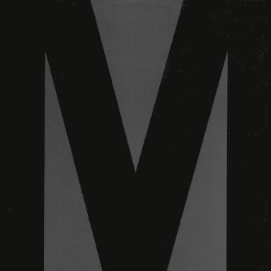 Release cover